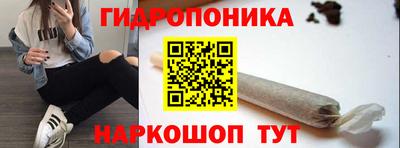 спиды Татарск